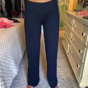 mizuno sweat pants/jogging pants